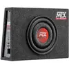 Image de Mtx Rtf10p