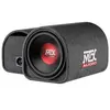 Image de MTX RTT12AV-Tube de grave bass-reflex- 30 cm- 350W RMS 1400W Max