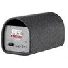 Image de RTT8P - Caisson de basses - pour automobile - 140 Watt - 8"