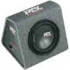 Image de Caisson actif Mtx Rtp12