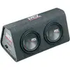 Image de Caisson actif Mtx Rtp8x2