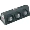 Image de Caisson actif Mtx Rtp8x3
