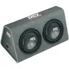 Image de Caisson actif Mtx Rtp12x2
