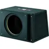 Image de Caisson Vide Rond Mtx Slh12u