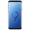 Image de Galaxy S9 - 4G smartphone - double SIM - RAM 4 Go / Mémoire interne 64 Go - microSD slot - OLED display - 5.8" - 2960 x 1440 pixels - rear camera 12