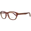Image de Gant Lunettes Gr5006mbrnhn4