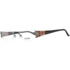 Image de Guess Lunettes Pour Femme Gu2225-brn-51