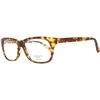 Image de Gant Lunettes Pour Femme Glen-mto