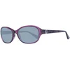Image de Guess Lunettes De Soleil Pour Femme Gu7356pur-357