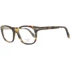 Image de Gant Lunettes Grshanemto-49
