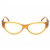 Image de Guess Marciano Lunettes De Soleil Pour Femme Gm0136a15
