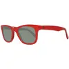Image de Gant Lunettes De Soleil Polarisées Grswolfierd3p