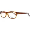 Image de Gant Lunettes Gfelixambhn53