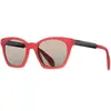 Image de Gant Lunettes De Soleil Mbmattrd-100g