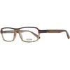 Image de Guess Lunettes Gu1790-brn-55