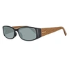 Image de Lunettes de soleil Femme GU7259-55C95