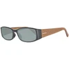 Image de Guess Lunettes De Soleil Pour Femme Gu7259-55c95