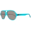 Image de Gant Lunettes De Soleil Grs2003bl-3