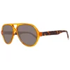 Image de Gant Lunettes De Soleil Grs2003orto-3