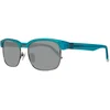 Image de Gant Lunettes De Soleil Grs2004mbl-3