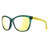 Image de Lunettes de soleil Femme GU7308-60S18