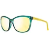 Image de Guess Lunettes De Soleil Pour Femme Gu7308-60s18