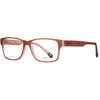 Image de Gant Lunettes G3005-mbrn-55