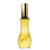 Image de Giorgio Beverly Hills Eau De Toilette 50ml