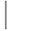 Image de Galaxy S8 - 4G smartphone - RAM 4 Go / Mémoire interne 64 Go - microSD slot - écran OEL - 5.8" - 2960 x 1440 pixels - rear camera 12 MP - front