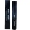 Image de Bobbi Brown Mascara Eye Opening Nº1 Black 10ml One Size