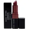 Image de Bobbi Brown Rouge à Lèvres Crushed Color Nºlilac