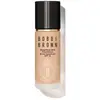 Image de Bobbi Brown Fond De Teint Weightless Skin Spf15 Beige 30ml