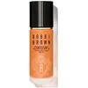 Image de Bobbi Brown Fond De Teint Weightless Skin Spf15 Golden 30ml