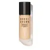 Image de Bobbi Brown Fond De Teint Weightless Skin Spf15 Warm Sand 30ml One Size