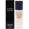 Image de Bobbi Brown Fond De Teint Weightless Skin Spf15 Neutral Ivory 30ml