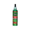 Image de Scellant visqueux 237 ml