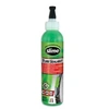 Image de tube de prévention des fuites 237 ml