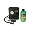 Image de Slime anti-crevaison Auto