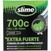 Image de Slime Schrader Chambre à air anti-crevaison 700 x 35/43C en occasion ou reconditionné