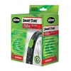 Image de Innertube 28 x 1,35 / 1,60 (35 / 43-622) 40mm AV