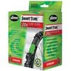 Image de Slime Innertube 20 x 1,50 / 2125 (40 / 57-406) 35mm AV