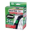 Image de Slime Innertube 26 x 1,75 / 2,125 (47 / 57-559) FV 48 mm