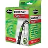 Image de Slime InnerTube 28 x 1,10 / 1,25 (28 / 32-622) FV 48 mm
