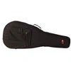 Image de GL-CLASSIC Pour guitare classique