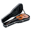 Image de Etui ABS Noir