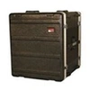 Image de GR10L 10u Rack 19 pouces ABS