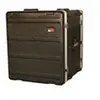 Image de GR12L 12u Rack 19 pouces ABS