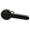 Image de GC-banjo-xl Autres instruments