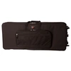 Image de GK49 Housses Clavier 49 Touches