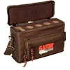 Image de Sac Rembourre Micros X4 Flights de rangement